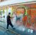 Potrero Graffiti Removal by A&A Contracting Services Inc